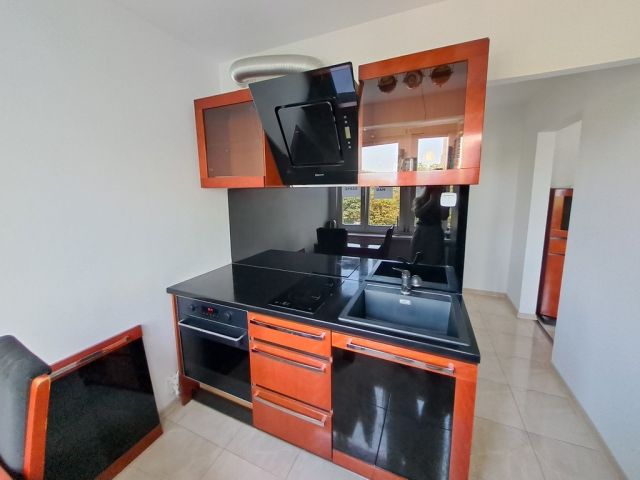 Mieszkanie 2-pokojowe Lublin Czechów, ul. Żelazowej Woli. Zdjęcie 7