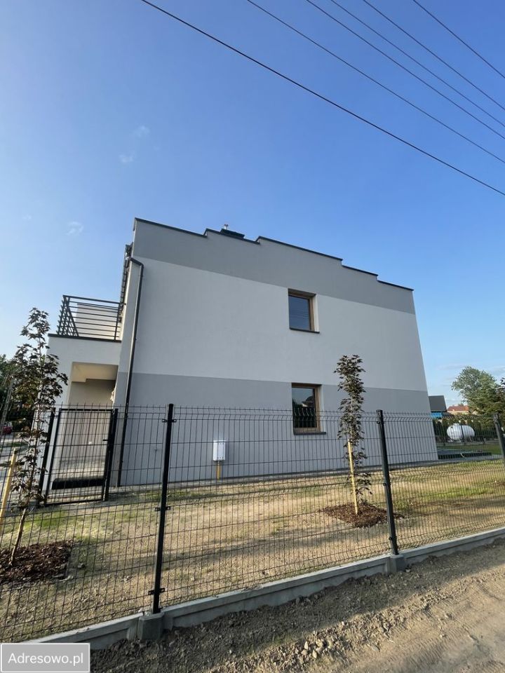 bliźniak Wąwał. Zdjęcie 8