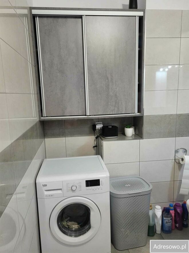 Mieszkanie 2-pokojowe Konin, ul. Berylowa. Zdjęcie 13