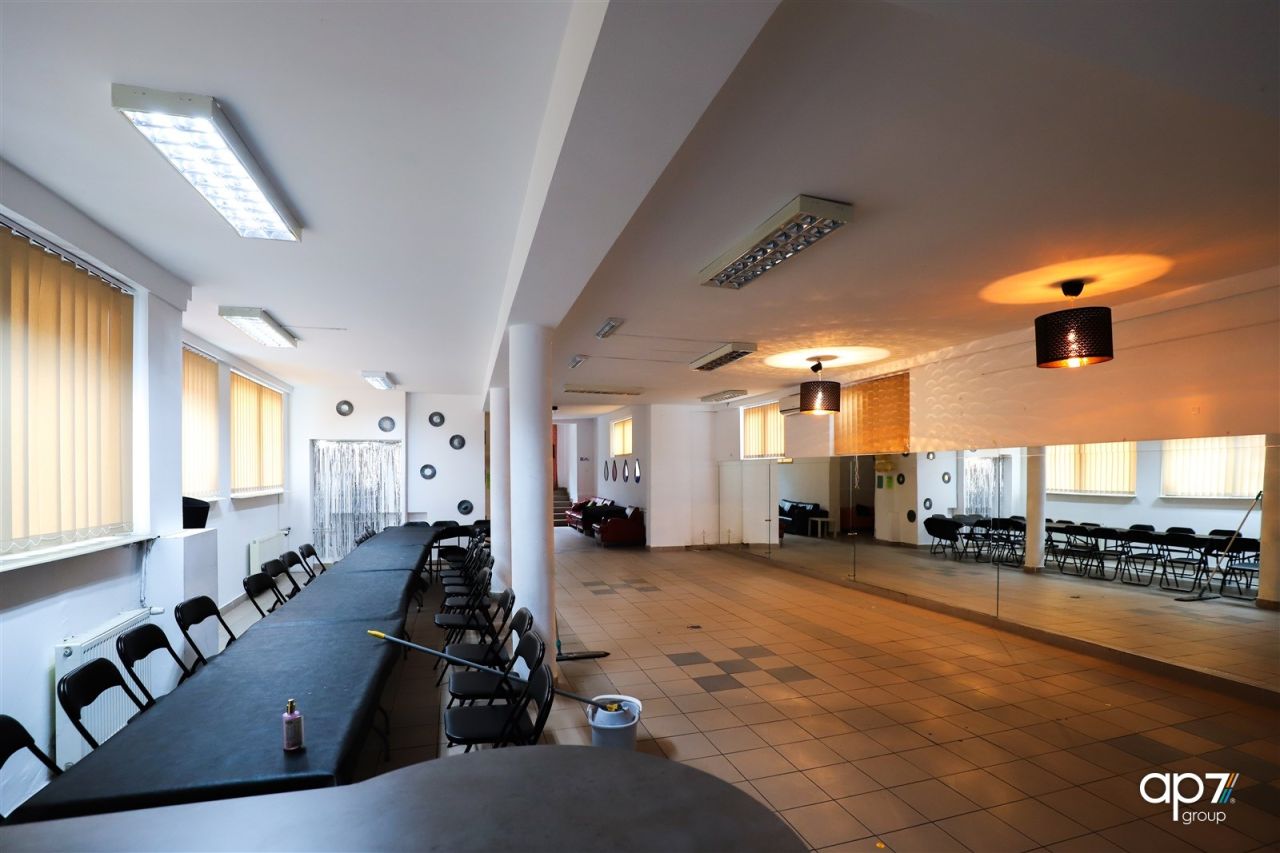 Lokal Kraków Prądnik Biały, ul. Opolska. Zdjęcie 2