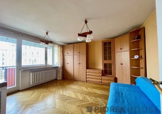 Mieszkanie 2-pokojowe Warszawa Bemowo, ul. Lazurowa. Zdjęcie 1