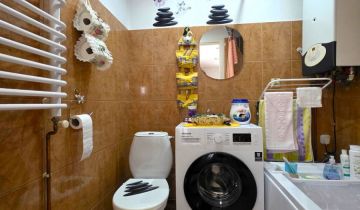 Mieszkanie 1-pokojowe Sanok Śródmieście, ul. Sienkiewicza