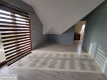 dom wolnostojący, 4 pokoje Bojszowy. Zdjęcie 1