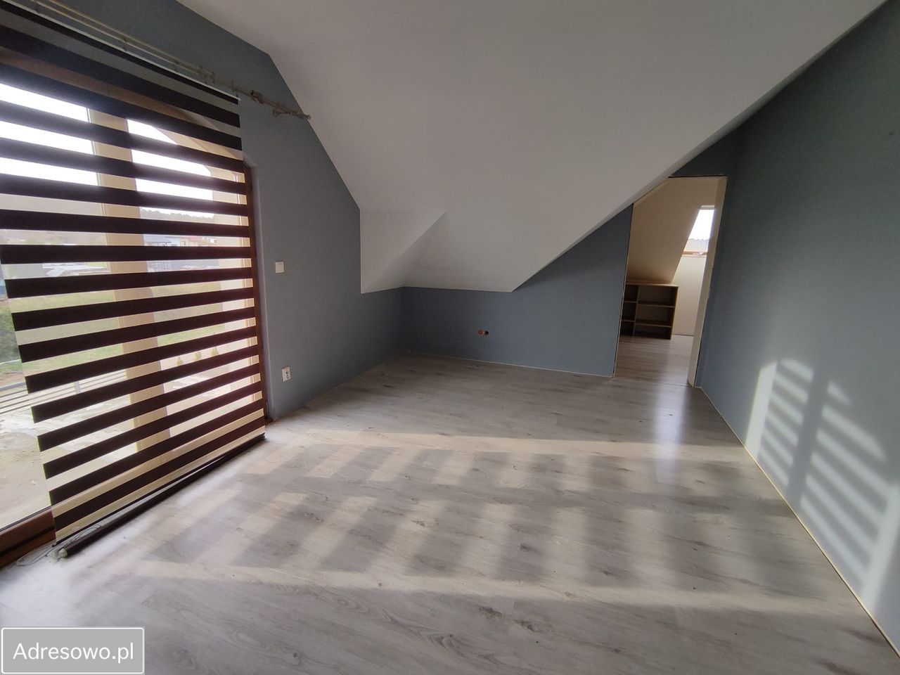 dom wolnostojący, 4 pokoje Bojszowy. Zdjęcie 2