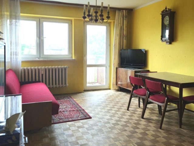 Mieszkanie 2-pokojowe Warszawa, ul. Mołdawska. Zdjęcie 1