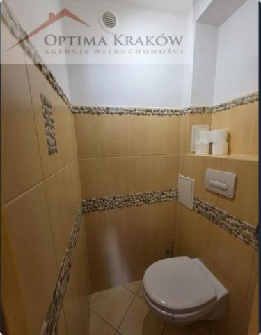 Mieszkanie 3-pokojowe Kraków Prokocim, ul. Jana Kurczaba. Zdjęcie 5
