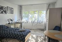 Mieszkanie 3-pokojowe Warszawa Wola, ul. Księcia Janusza. Zdjęcie 4