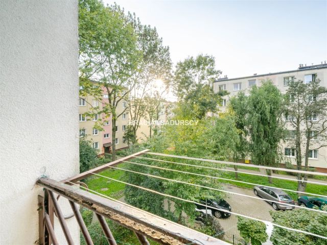 Mieszkanie 2-pokojowe Skawina, ul. Wesoła. Zdjęcie 26