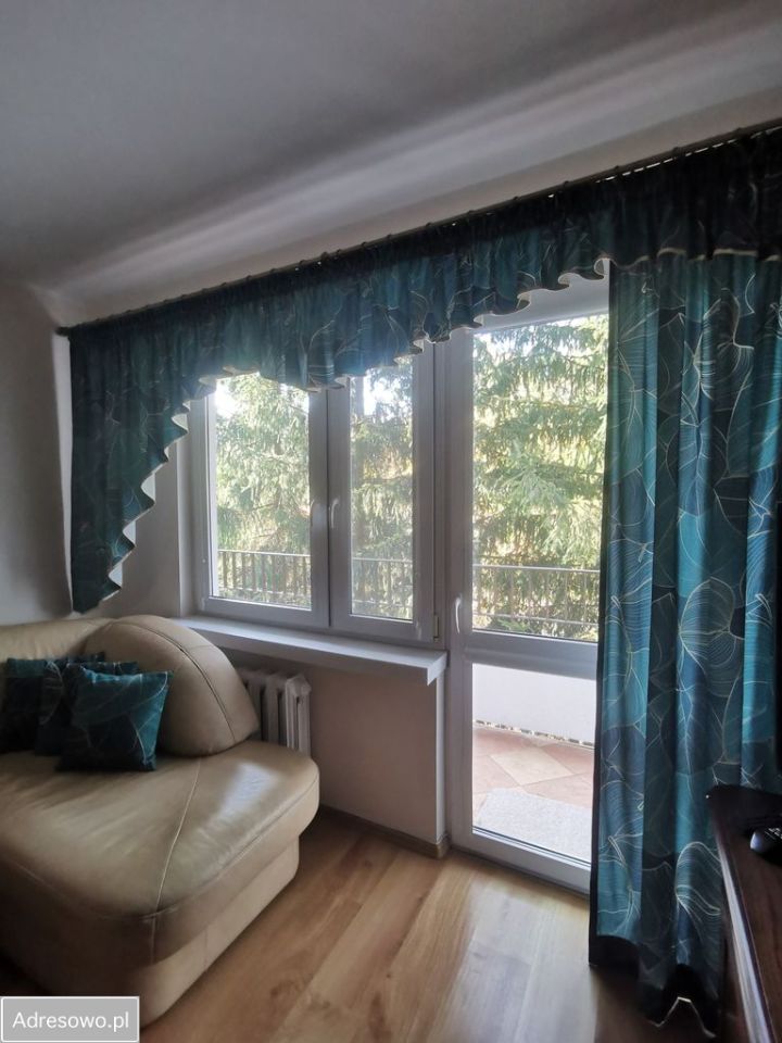 Mieszkanie 4-pokojowe Gostynin, ul. Zalesie. Zdjęcie 12