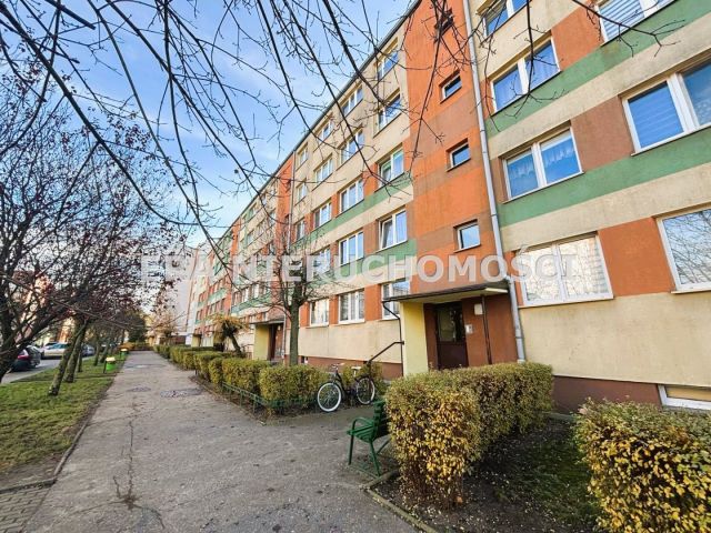 Mieszkanie 2-pokojowe Wasilków, ul. Emilii Plater. Zdjęcie 19