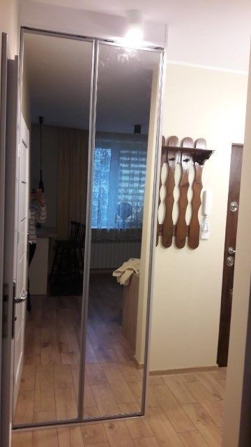 Mieszkanie 2-pokojowe Chorzów, ul. Cieszyńska. Zdjęcie 4