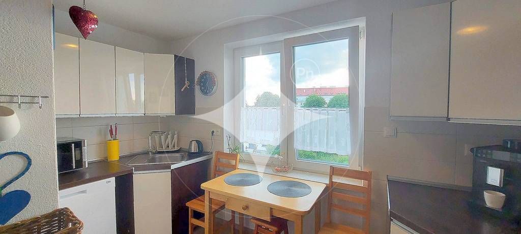 dom wolnostojący, 15 pokoi Barczewo, ul. Północna. Zdjęcie 18