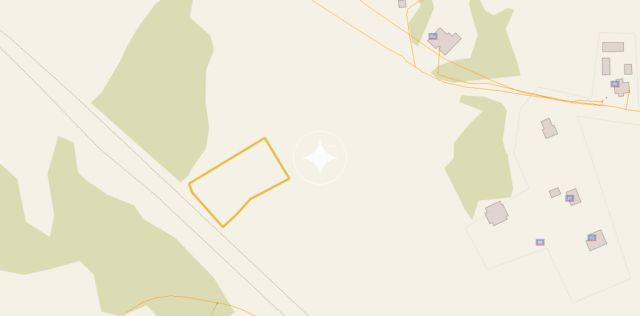 Działka budowlana Marcinkowo. Zdjęcie 15