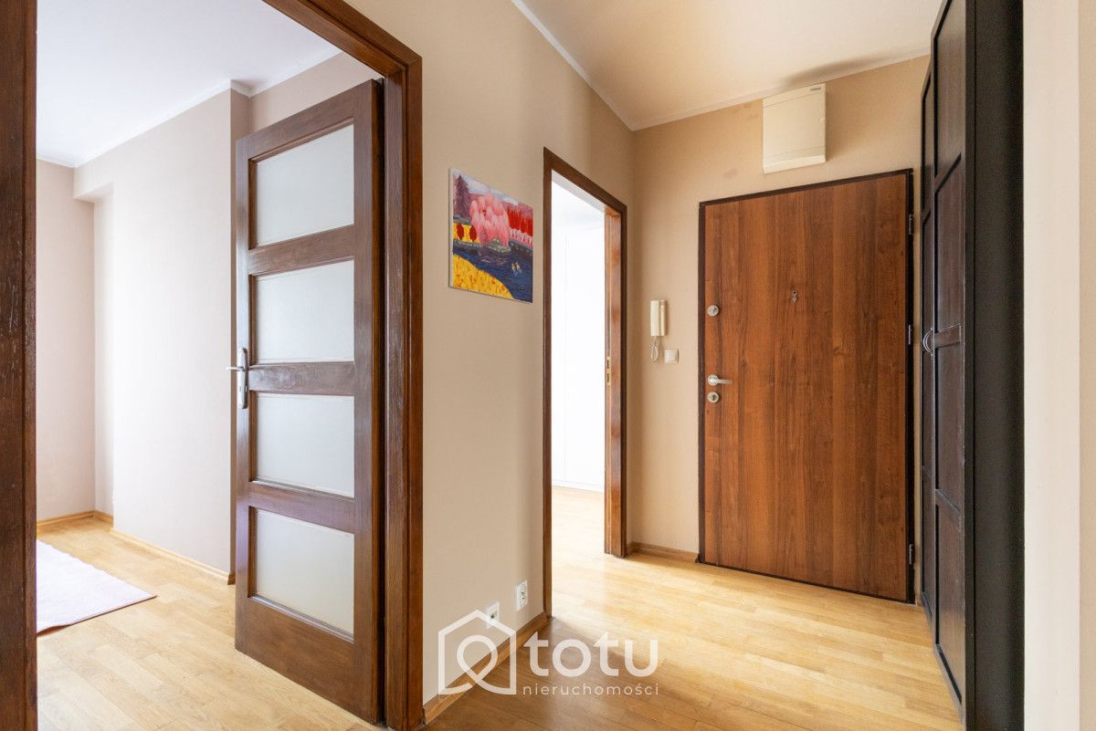 Mieszkanie 4-pokojowe Piaseczno, ul. Kazimierza Jarząbka. Zdjęcie 12