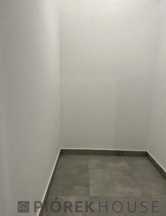 Mieszkanie 3-pokojowe Ząbki, ul. Powstańców. Zdjęcie 15