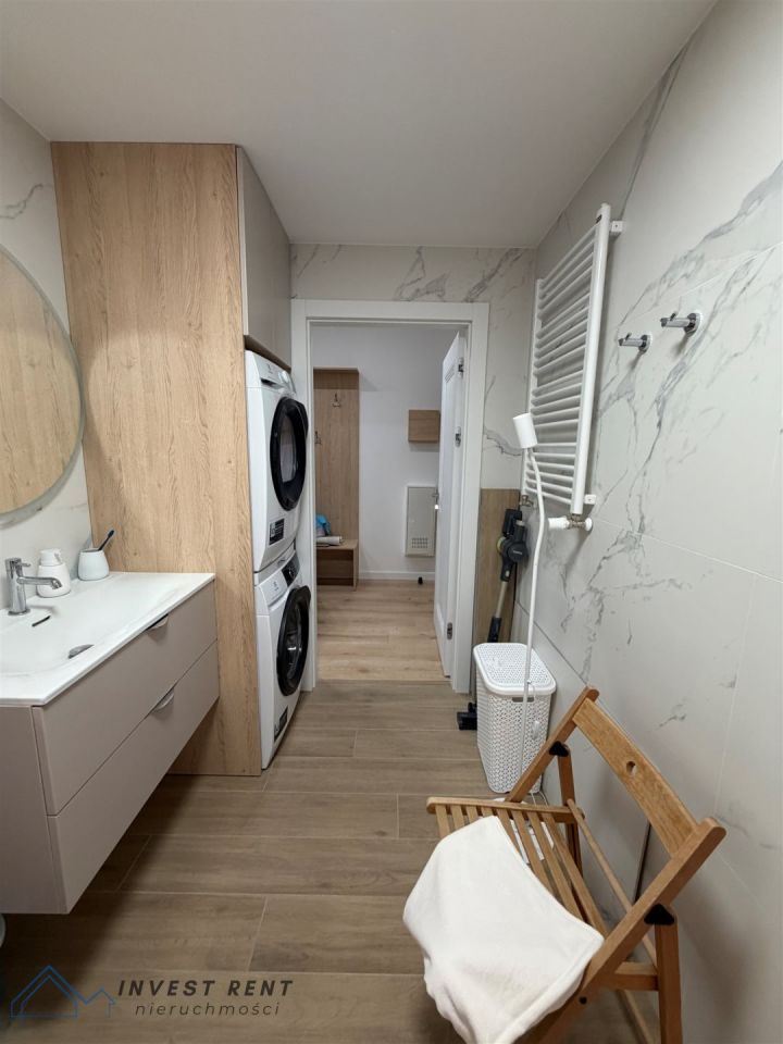 Mieszkanie 2-pokojowe Kołobrzeg, ul. Artyleryjska. Zdjęcie 13