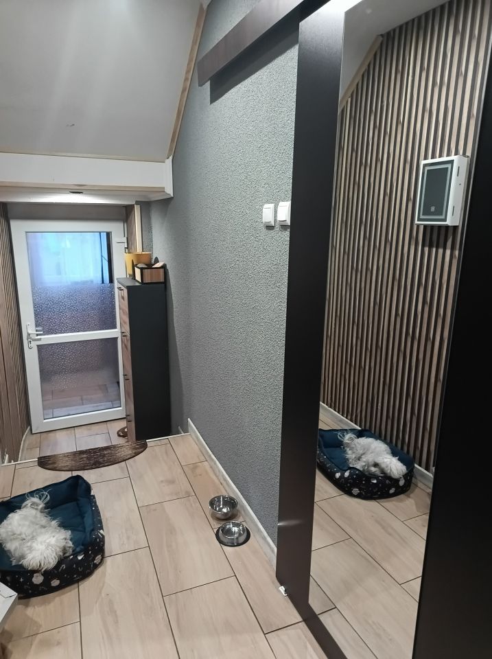 dom wolnostojący, 6 pokoi Ratowice, ul. Sportowa. Zdjęcie 9