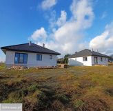 dom wolnostojący, 4 pokoje Osiek Mały, ul. Stawowa