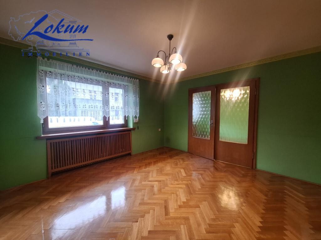 bliźniak, 5 pokoi Leszno, ul. Ogrodowa. Zdjęcie 6