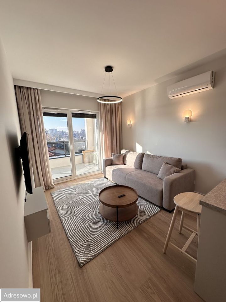 Mieszkanie 2-pokojowe Toruń Jakubskie Przedmieście, ul. Jana Sobieskiego