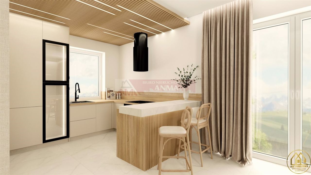 bliźniak, 4 pokoje Dąbrowa Szlachecka. Zdjęcie 28