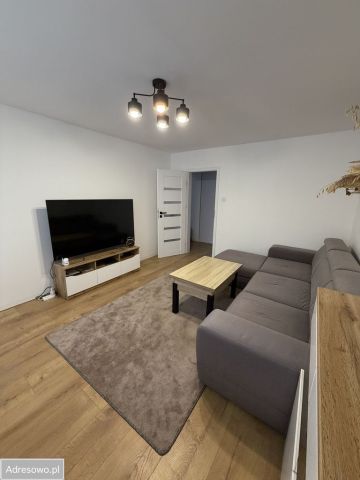 Mieszkanie 3-pokojowe Zielona Góra Centrum, ul. Dąbrówki. Zdjęcie 1