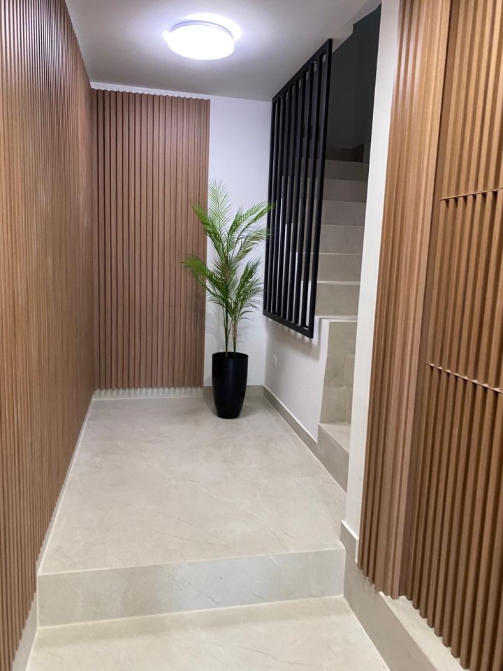 Mieszkanie 2-pokojowe Kielce Szydłówek, ul. Franciszka Loefflera. Zdjęcie 11