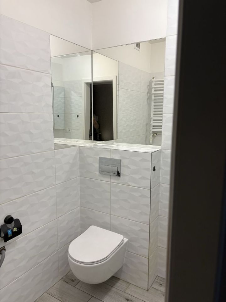 Mieszkanie 2-pokojowe Stargard. Zdjęcie 7