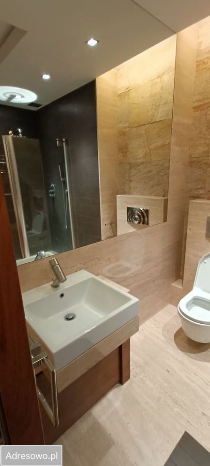 dom szeregowy, 4 pokoje Warszawa Winnica, ul. Poetów. Zdjęcie 8