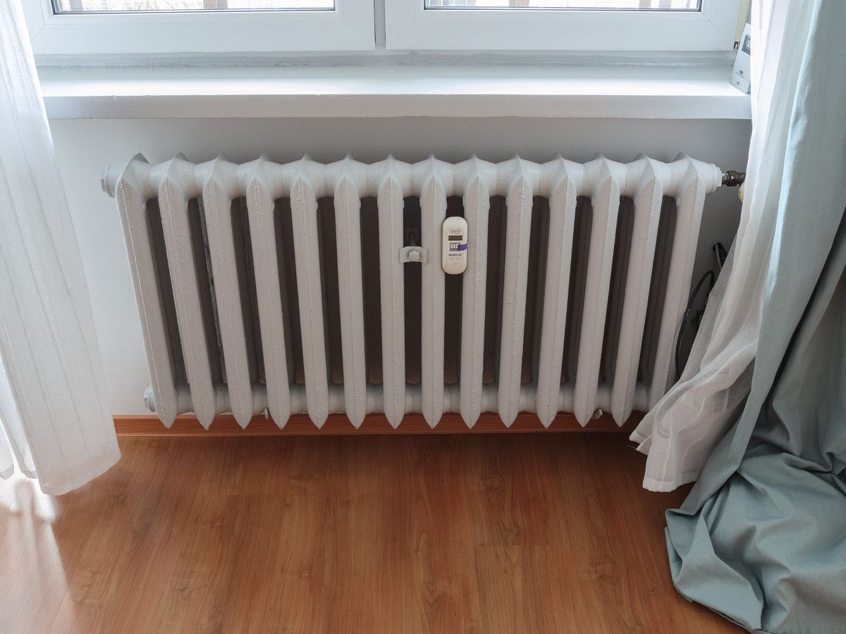 Mieszkanie 3-pokojowe Katowice Ligota. Zdjęcie 21