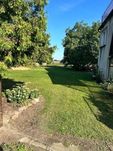 Działka budowlana Grębanin, Grebanin. Zdjęcie 1