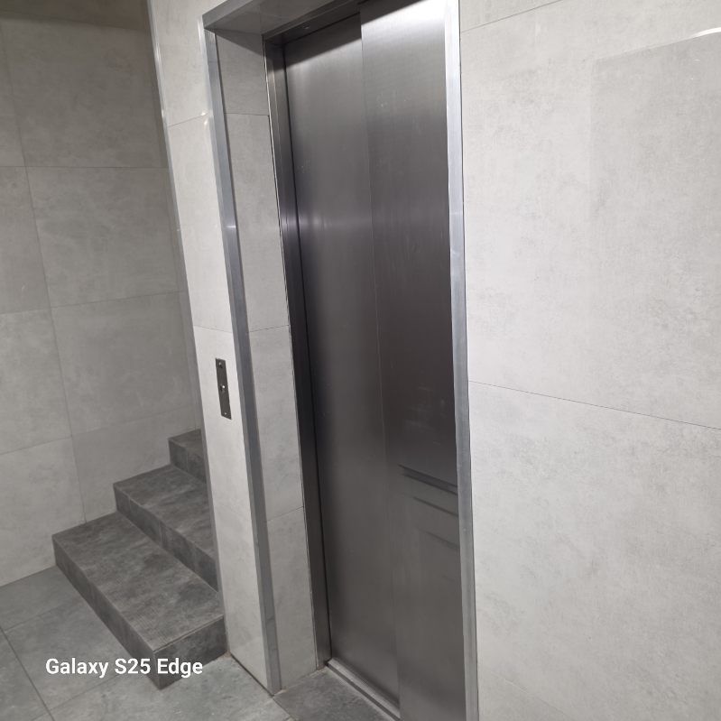 Mieszkanie 2-pokojowe Warszawa Mokotów, ul. Śniardwy. Zdjęcie 21