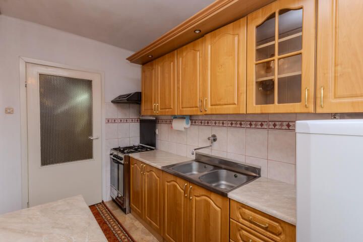 Mieszkanie 3-pokojowe Rybnik, ul. Górnicza. Zdjęcie 13