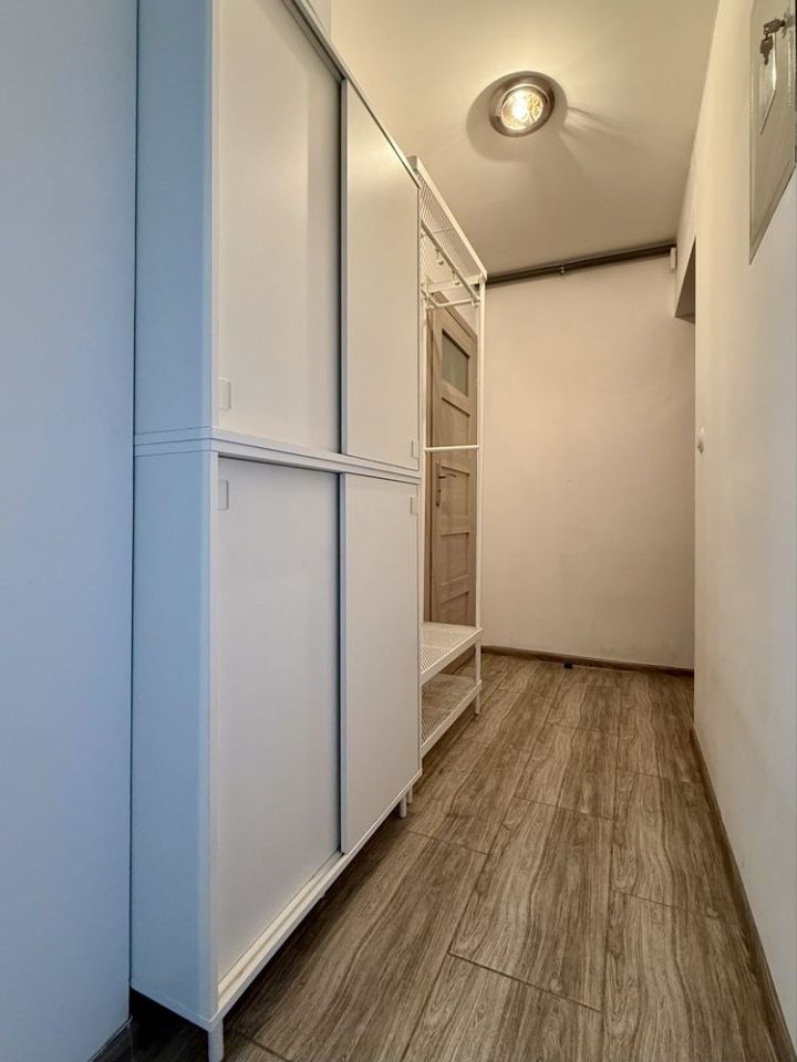 Mieszkanie 1-pokojowe Kościelisko, ul. Salamandra. Zdjęcie 4