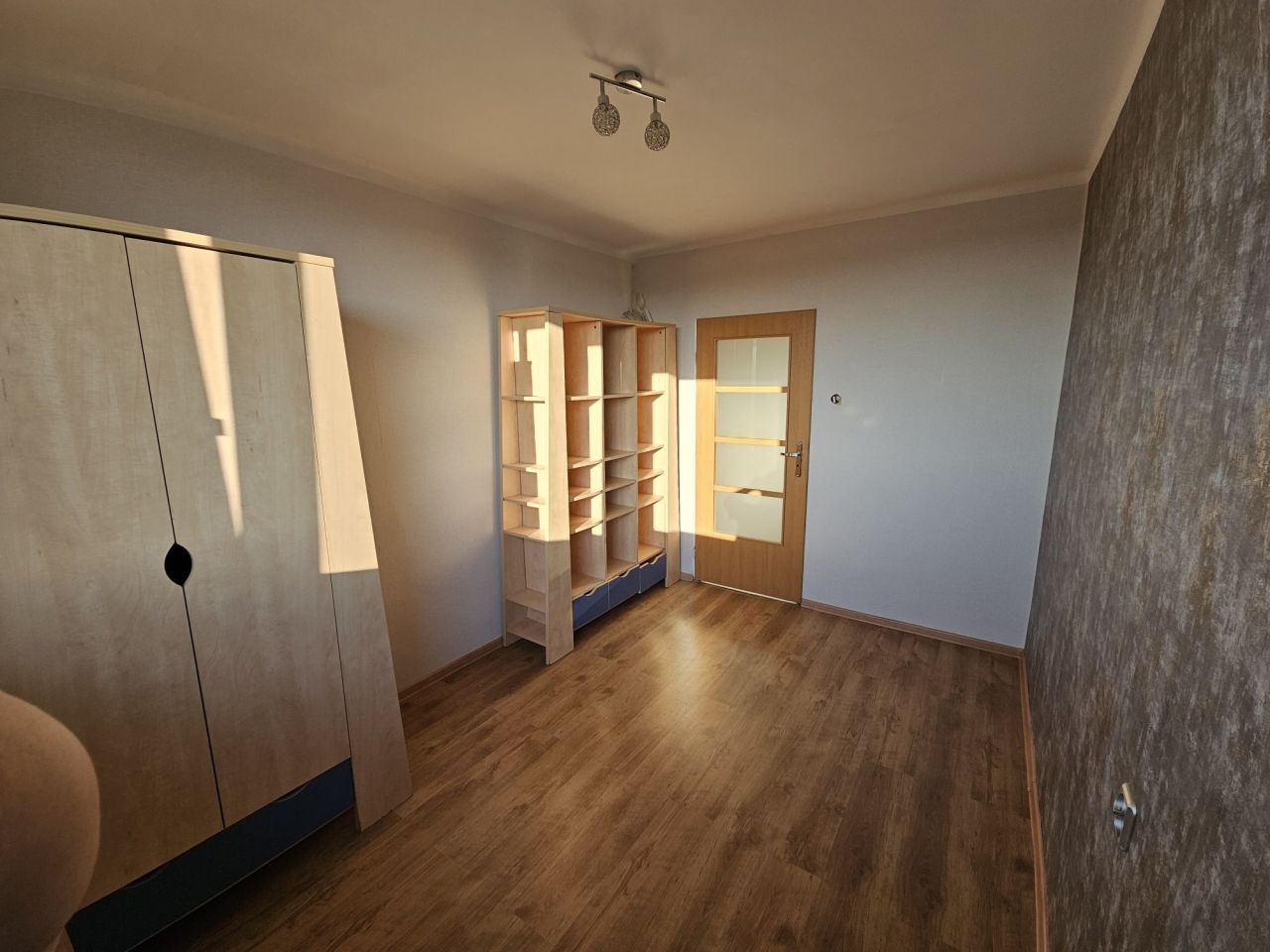 Mieszkanie 2-pokojowe Mysłowice, ul. Piastów Śląskich. Zdjęcie 5