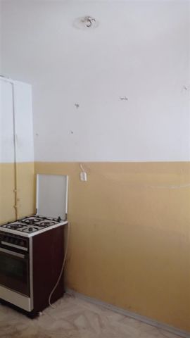 Mieszkanie 2-pokojowe Sopot. Zdjęcie 4