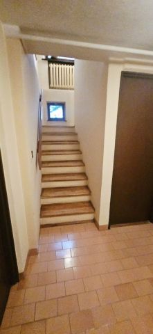 bliźniak, 5 pokoi Wrocław Psie Pole. Zdjęcie 14