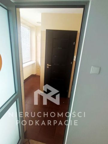 Biuro Rudna Mała. Zdjęcie 5