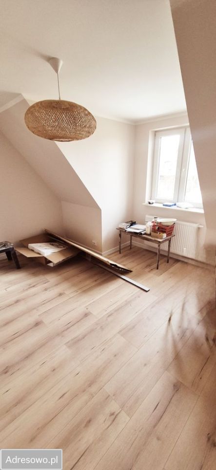 Mieszkanie 2-pokojowe Zakopane Centrum. Zdjęcie 7