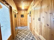 Mieszkanie 2-pokojowe Kielce, ul. Romualda. Zdjęcie 4