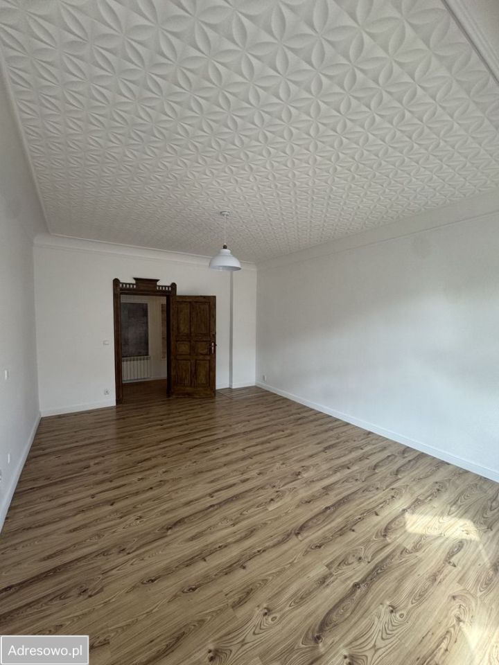 Mieszkanie 4-pokojowe Słupsk Centrum, ul. Bolesława Prusa. Zdjęcie 10