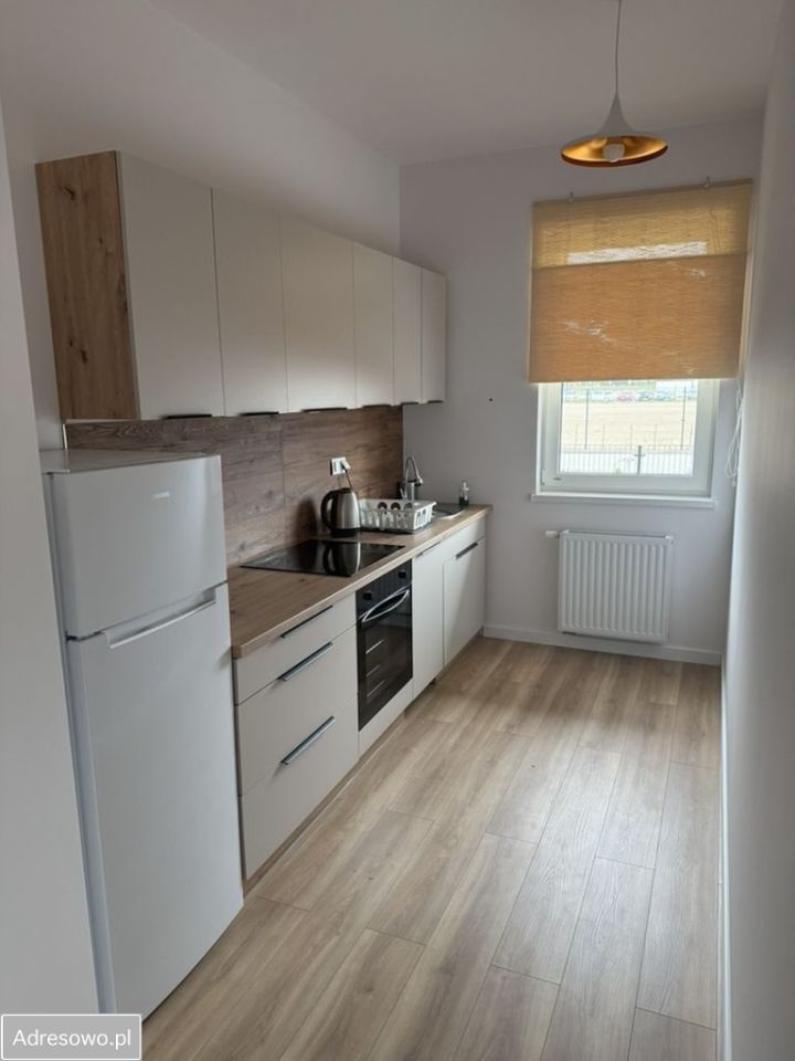 Mieszkanie 2-pokojowe Warszawa Bemowo, ul. Szeligowska. Zdjęcie 13