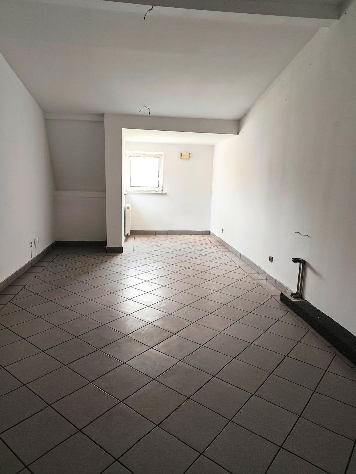 Lokal Radom Śródmieście, ul. Andrzeja Struga. Zdjęcie 6