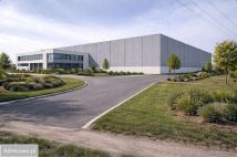 Działka inwestycyjna Robakowo. Zdjęcie 2