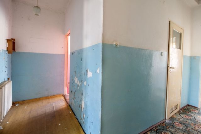 bliźniak, 1 pokój Guszczewina, Lewkowo Stare. Zdjęcie 10