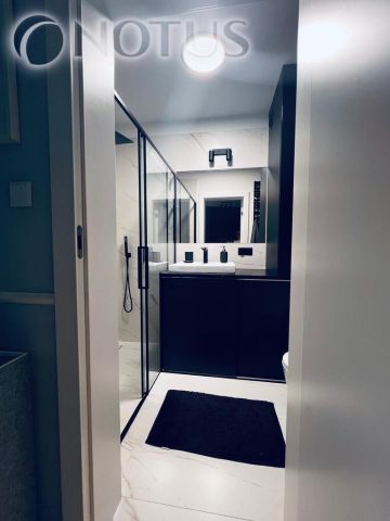 Mieszkanie 2-pokojowe Kraków Podgórze, ul. Kącik. Zdjęcie 8