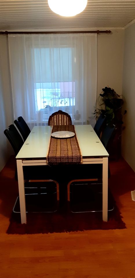 dom wolnostojący, 3 pokoje Grodzisk, ul. Wiejska. Zdjęcie 14