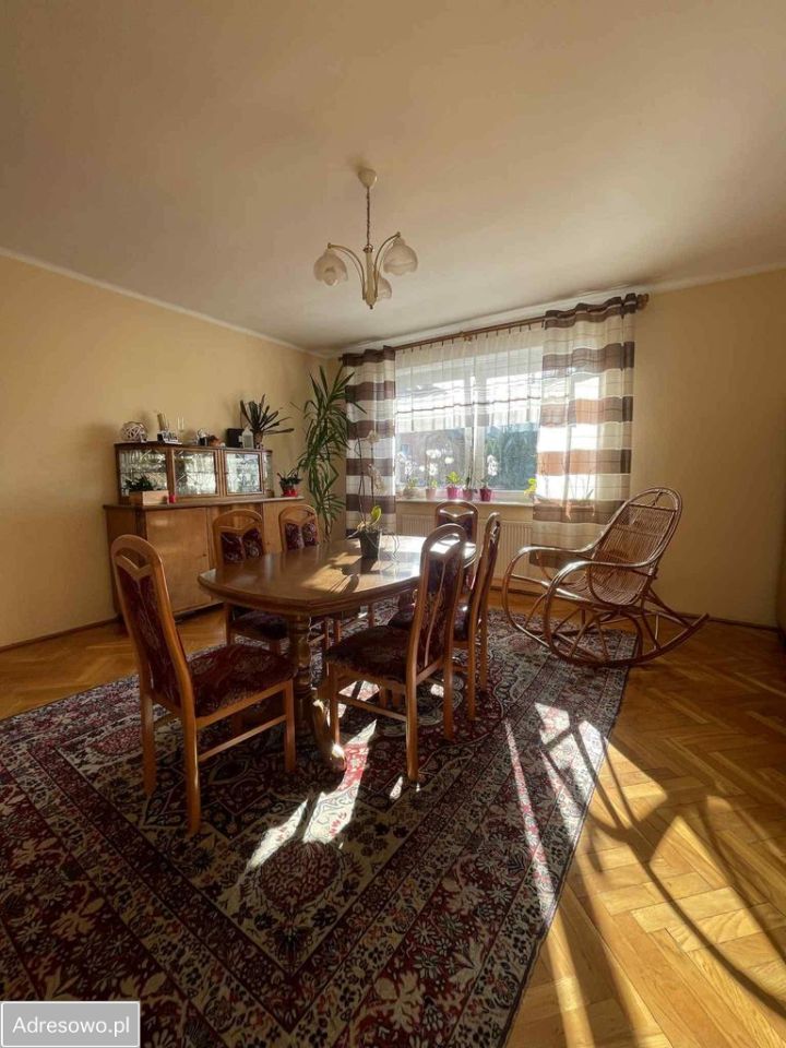 dom wolnostojący, 4 pokoje Wejherowo Śmiechowo. Zdjęcie 2