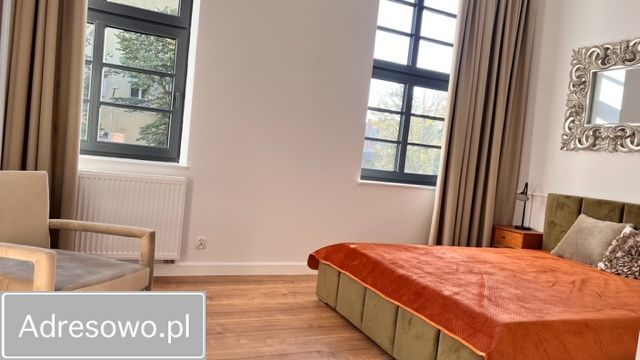 Mieszkanie 3-pokojowe Słupsk Centrum, ul. Mikołaja Kopernika. Zdjęcie 8