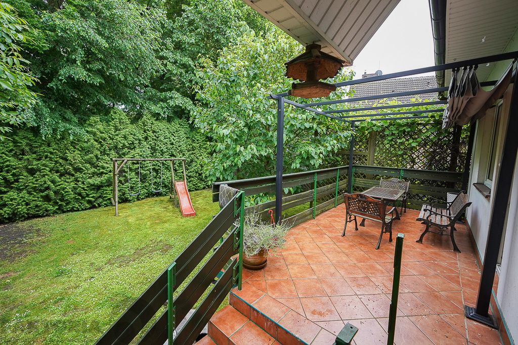 dom wolnostojący, 9 pokoi Szczecin Żelechowa